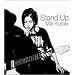 Stand Up