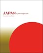 JAPAN:a pictorial portrait