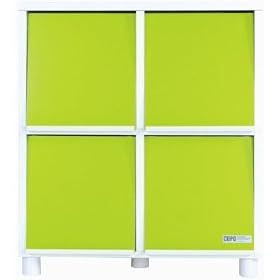 CUPO �t���b�v�� �f�B�X�v���C�{�I�@�O���[���@CU-9080DP GR