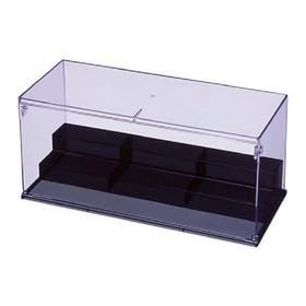�j���[�R���N�V�����P�[�X W400UV�X���[�N�u���b�N