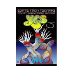 35���N�L�O�R���T�[�g [DVD]
