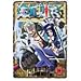 ONE PIECE piece.13 [DVD]