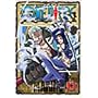 ONE PIECE piece.13 [DVD]
