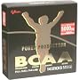 �O���R BCAA�����^�C�v 98g