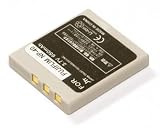 MyBattery HQ FUJI NP-40�݊��o�b�e���[ �yMBH-NP-40�z