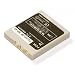 MyBattery HQ FUJI NP-40�݊��o�b�e���[ �yMBH-NP-40�z