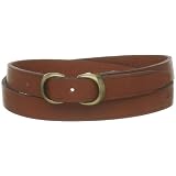 G-Star Small Beau Belt, Ceinture