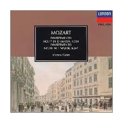 ���[�c�@���g : �f�B���F���e�B�����g ��17�ԃj����&��10�ԃw����