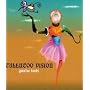 CULLUCOO VISION