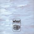 Wheat
