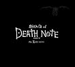 SOUND of DEATH NOTE the Last name