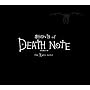 SOUND of DEATH NOTE the Last name