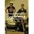 �`���[�g���A���Y��II [DVD]