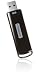 Transcend JetFlash V15 USB������ 8GB �i�v�ۏ� TS8GJFV15