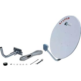 �}�X�v�� BS�f�W�^��/110�xCS�f�W�^���A���e�i�Z�b�gBSC45R-SET BS-C45R-SET(�}�X�v��)
