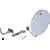 �}�X�v�� BS�f�W�^��/110�xCS�f�W�^���A���e�i�Z�b�gBSC45R-SET BS-C45R-SET(�}�X�v��)