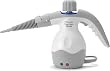 Electrolux �X�`�[���N���[�i�[ iCute �z���C�g ESG303