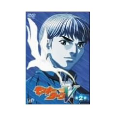 �����L�[�^�[��V ��2�� [DVD]