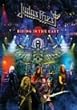 ���C���E�A�b�g�E������ (RISING IN THE EAST) [DVD]