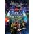 ���C���E�A�b�g�E������ [DVD]