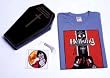 Hellsing PRE-ORDER [DVD]