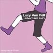 advantage Lucy