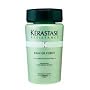 �P���X�^�[�[ RE �o���h�t�H���X 250ml