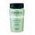 �P���X�^�[�[ RE �o���h�t�H���X 250ml