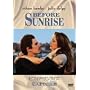 �r�t�H�A�E�T�����C�Y ���l�܂ł̋��� [DVD]