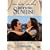 �r�t�H�A�E�T�����C�Y ���l�܂ł̋��� [DVD]