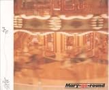 [CD]Mary-go-round メリーゴーランド