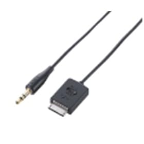 SONY �^���p�P�[�u�� WMC-NWR1