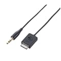 SONY �^���p�P�[�u�� WMC-NWR1