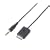 SONY �^���p�P�[�u�� WMC-NWR1 C