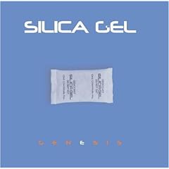 【クリックで詳細表示】Genesis [Import， from US]