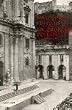 Ursprung und Ideologie der Salzburger Festspiele 1890-1938