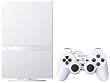 PlayStation 2 �Z���~�b�N�E�z���C�g (SCPH-77000CW) �y���[�J�[���Y�I���z