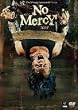 WWE �m�[�E�}�[�V�[2008 [DVD]