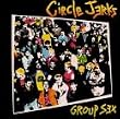 Group Sex
