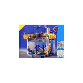 �v���C���[�r�� �G�A�|�[�g ��`�Ɗǐ��� 3886