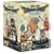 �h���S���N�G�X�g~�E�҃A�x���`��~ �R���v���[�gDVD-BOX(���萶�Y)
