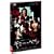 �M�~�[�E�w�u�� �X�^���_�[�h�E�G�f�B�V���� [DVD]