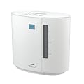 TOSHIBA ���ۂ���C�I���upicoion�v���ڃn�C�u���b�h��������y�s�R�C�I���ŃE�C���X�΍�z �z���C�g KA-J60DX(W)