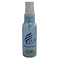 ��C�I���p���[ �p���[�N���[��80ml�p �g�їp�G�`�P�b�g�X�v���[