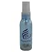 ��C�I���p���[ �p���[�N���[��80ml�p �g�їp�G�`�P�b�g�X�v���[