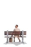 [DVD] Forrest Gump [Blu-ray]
