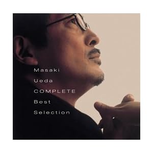 【クリックで詳細表示】COMPLETE Best Selection