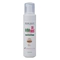 �Z�o���h �t�F�C�X�E�H�b�V��M �����Ƃ� 130ml