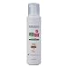 �Z�o���h �t�F�C�X�E�H�b�V��M �����Ƃ� 130ml