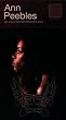 St Louis Woman: Memphis Soul (4-CD 6x12 Book)